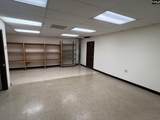 7357 Parklane Road - Photo 13