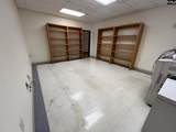 7357 Parklane Road - Photo 14