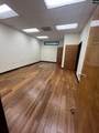 7357 Parklane Road - Photo 15