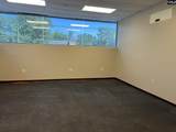 7357 Parklane Road - Photo 16