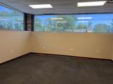 7357 Parklane Road - Photo 17