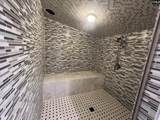 7357 Parklane Road - Photo 18
