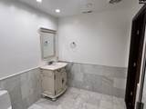 7357 Parklane Road - Photo 19