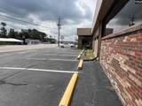 7357 Parklane Road - Photo 2