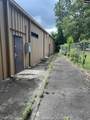 7357 Parklane Road - Photo 21