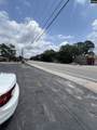 7357 Parklane Road - Photo 22