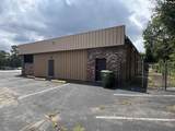 7357 Parklane Road - Photo 3
