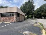 7357 Parklane Road - Photo 4