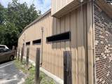 7357 Parklane Road - Photo 5