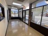 7357 Parklane Road - Photo 6