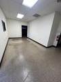 7357 Parklane Road - Photo 8