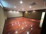 7357 Parklane Road - Photo 9