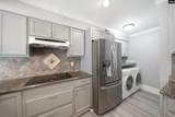 238 Shoreline Drive - Photo 10