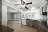 238 Shoreline Drive - Photo 11