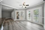 238 Shoreline Drive - Photo 12