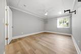 238 Shoreline Drive - Photo 13