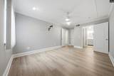 238 Shoreline Drive - Photo 14