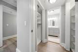 238 Shoreline Drive - Photo 15