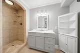 238 Shoreline Drive - Photo 16