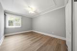 238 Shoreline Drive - Photo 17