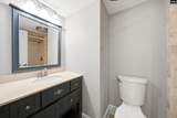 238 Shoreline Drive - Photo 18