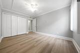 238 Shoreline Drive - Photo 19