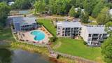 238 Shoreline Drive - Photo 20