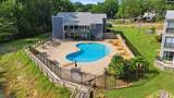 238 Shoreline Drive - Photo 21