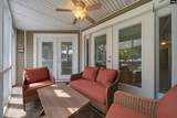 238 Shoreline Drive - Photo 3