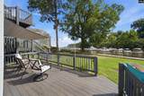 238 Shoreline Drive - Photo 4