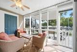 238 Shoreline Drive - Photo 5