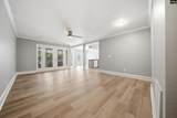 238 Shoreline Drive - Photo 6