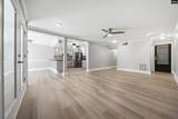 238 Shoreline Drive - Photo 7