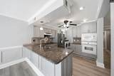 238 Shoreline Drive - Photo 8