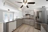 238 Shoreline Drive - Photo 9