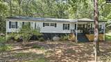65 Tremont Road - Photo 1