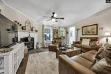 65 Tremont Road - Photo 10