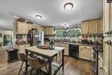 65 Tremont Road - Photo 11