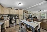 65 Tremont Road - Photo 13
