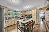 65 Tremont Road - Photo 14