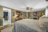 65 Tremont Road - Photo 15