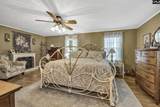 65 Tremont Road - Photo 16