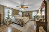 65 Tremont Road - Photo 17