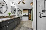 65 Tremont Road - Photo 18