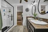 65 Tremont Road - Photo 19
