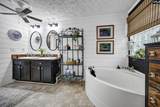 65 Tremont Road - Photo 20