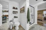 65 Tremont Road - Photo 21