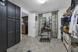 65 Tremont Road - Photo 23