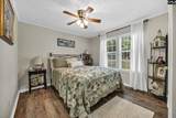 65 Tremont Road - Photo 24