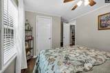 65 Tremont Road - Photo 25